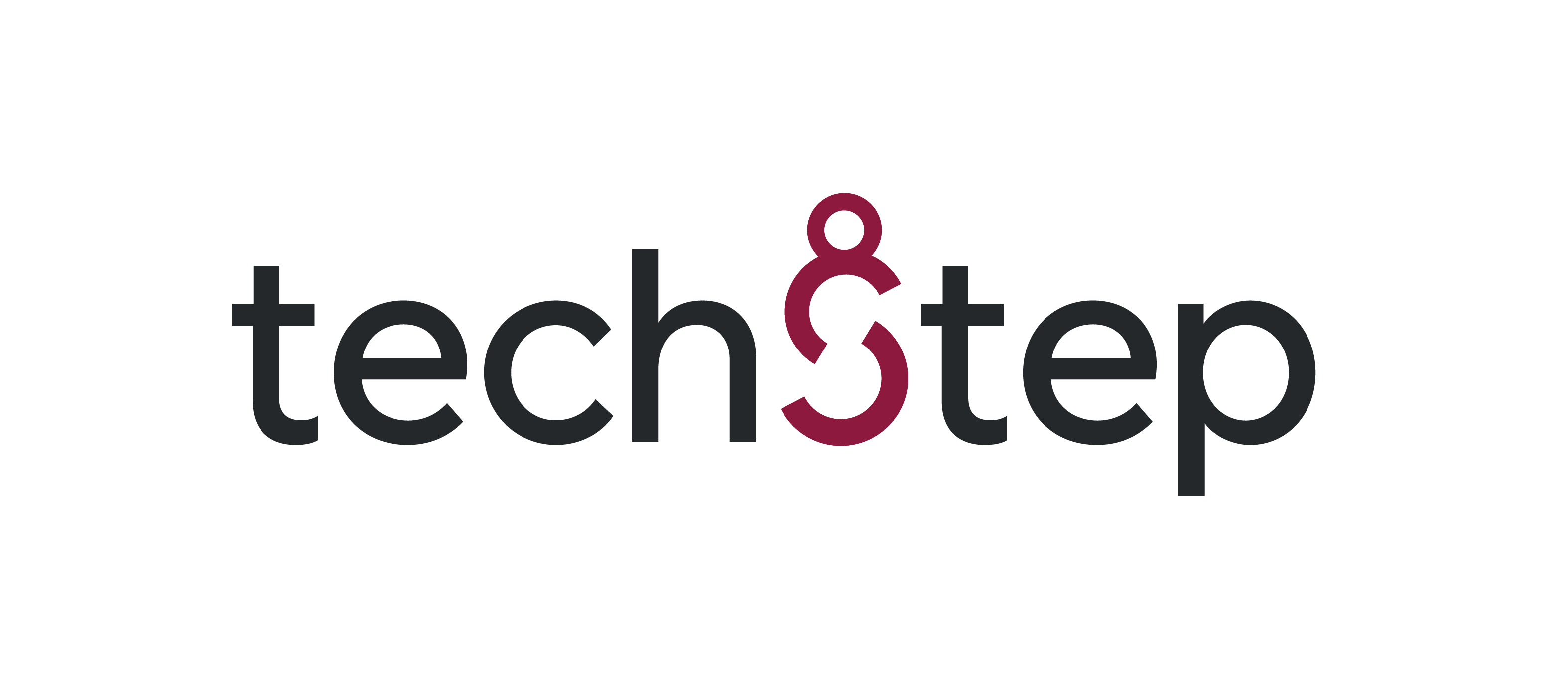 Techstep Logo - RGB - Colour - Transparent.png